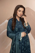 LSM | Winter Marina 24 | AFBR-0029-F by LSM - Designer Dress - Type: Ladies Clothes - Available at Libayah - 100% Original
