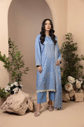 LSM | Winter Marina 24 | AFRMB-0235-Z by LSM - Designer Dress - Type: Ladies Clothes - Available at Libayah - 100% Original