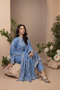 LSM | Winter Marina 24 | AFRMB-0235-Z by LSM - Designer Dress - Type: Ladies Clothes - Available at Libayah - 100% Original