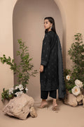 LSM | Winter Marina 24 | AFR-0032 by LSM - Designer Dress - Type: Ladies Clothes - Available at Libayah - 100% Original