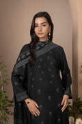 LSM | Winter Marina 24 | AFBR-0029 by LSM - Designer Dress - Type: Ladies Clothes - Available at Libayah - 100% Original