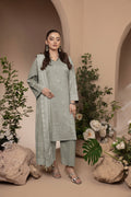 LSM | Winter Marina 24 | AFBR-0025-P by LSM - Designer Dress - Type: Ladies Clothes - Available at Libayah - 100% Original