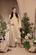 LSM | Winter Marina 24 | AFBR-0029-C by LSM - Designer Dress - Type: Ladies Clothes - Available at Libayah - 100% Original