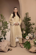 LSM | Winter Marina 24 | AFBR-0029-C by LSM - Designer Dress - Type: Ladies Clothes - Available at Libayah - 100% Original