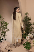 LSM | Winter Marina 24 | AFBR-0029-C by LSM - Designer Dress - Type: Ladies Clothes - Available at Libayah - 100% Original