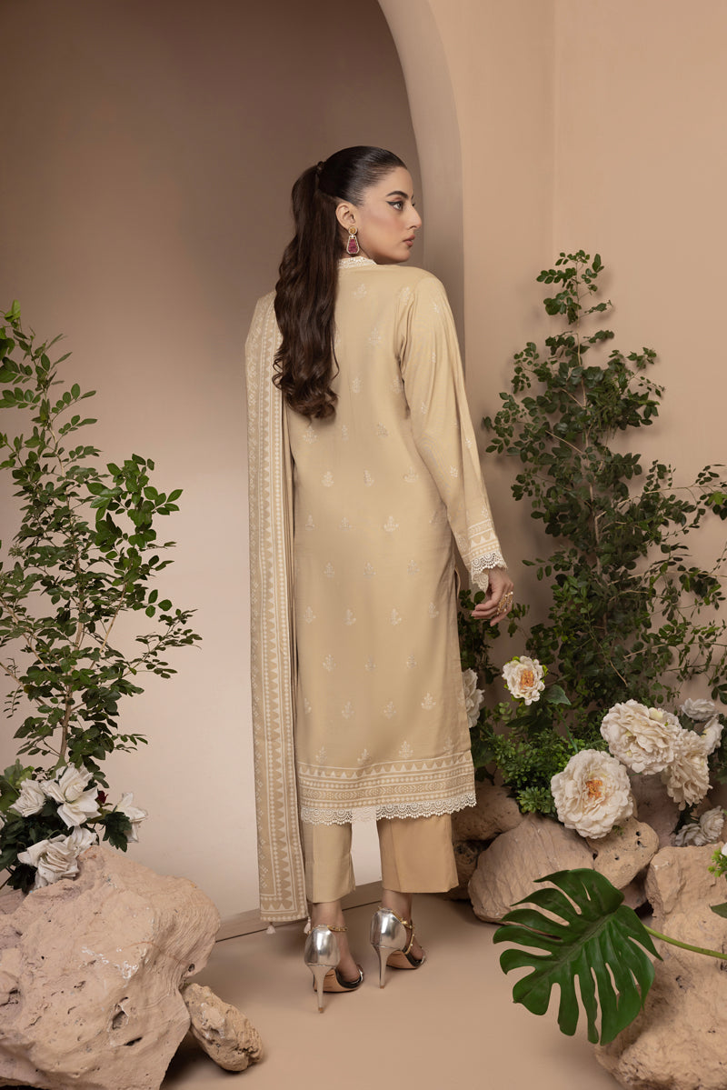 LSM | Winter Marina 24 | AFBR-0029-C by LSM - Designer Dress - Type: Ladies Clothes - Available at Libayah - 100% Original