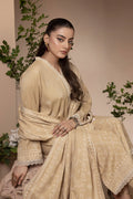 LSM | Winter Marina 24 | AFBR-0029-C by LSM - Designer Dress - Type: Ladies Clothes - Available at Libayah - 100% Original