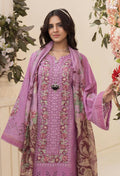 Adans Libas | Zaria 25 | `ZARIA 3 by Adans Libas - Designer Dress - Type: Ladies Clothes - Available at Libayah - 100% Original