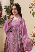 Adans Libas | Zaria 25 | `ZARIA 3 by Adans Libas - Designer Dress - Type: Ladies Clothes - Available at Libayah - 100% Original
