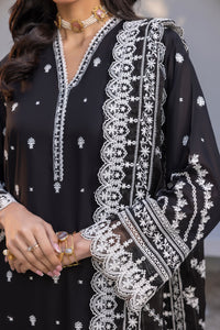 LSM | Winter Marina 24 | 0061 by LSM - Designer Dress - Type: Ladies Clothes - Available at Libayah - 100% Original
