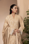 LSM | Winter Marina 24 | AFR-0038 by LSM - Designer Dress - Type: Ladies Clothes - Available at Libayah - 100% Original