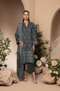 LSM | Winter Marina 24 | AFBR-0025-A by LSM - Designer Dress - Type: Ladies Clothes - Available at Libayah - 100% Original