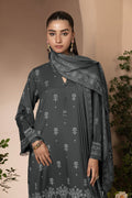 LSM | Winter Marina 24 | AFBR-0025-A by LSM - Designer Dress - Type: Ladies Clothes - Available at Libayah - 100% Original