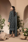 LSM | Winter Marina 24 | AFBR-0025-A by LSM - Designer Dress - Type: Ladies Clothes - Available at Libayah - 100% Original