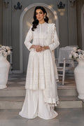 LSM | Winter Marina 24 | 0144 by LSM - Designer Dress - Type: Ladies Clothes - Available at Libayah - 100% Original
