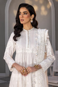 LSM | Winter Marina 24 | 0144 by LSM - Designer Dress - Type: Ladies Clothes - Available at Libayah - 100% Original