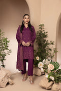 LSM | Winter Marina 24 | NSR-0038 by LSM - Designer Dress - Type: Ladies Clothes - Available at Libayah - 100% Original