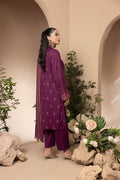 LSM | Winter Marina 24 | NSR-0038 by LSM - Designer Dress - Type: Ladies Clothes - Available at Libayah - 100% Original
