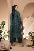 LSM | Winter Marina 24 | AFBR-0032 by LSM - Designer Dress - Type: Ladies Clothes - Available at Libayah - 100% Original