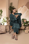 LSM | Winter Marina 24 | AFBR-0032 by LSM - Designer Dress - Type: Ladies Clothes - Available at Libayah - 100% Original