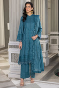 LSM | Winter Marina 24 | 0170 by LSM - Designer Dress - Type: Ladies Clothes - Available at Libayah - 100% Original