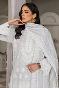 LSM | Winter Marina 24 | 0084 by LSM - Designer Dress - Type: Ladies Clothes - Available at Libayah - 100% Original