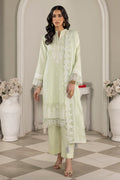 LSM | Winter Marina 24 | 0175 by LSM - Designer Dress - Type: Ladies Clothes - Available at Libayah - 100% Original