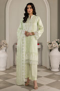 LSM | Winter Marina 24 | 0175 by LSM - Designer Dress - Type: Ladies Clothes - Available at Libayah - 100% Original