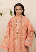 Adans Libas | Zaria 25 | `ZARIA 7 by Adans Libas - Designer Dress - Type: Ladies Clothes - Available at Libayah - 100% Original
