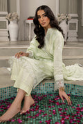 LSM | Winter Marina 24 | 0175 by LSM - Designer Dress - Type: Ladies Clothes - Available at Libayah - 100% Original