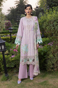 Raeesa Premium | Jazmine Collection | Rapunzel by Raeesa Premium - Designer Dress - Type: Ladies Clothes - Available at Libayah - 100% Original