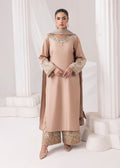 Jamnii | Silk Ivy | Desert Rose by Jamnii - Designer Dress - Type: Ladies Clothes - Available at Libayah - 100% Original