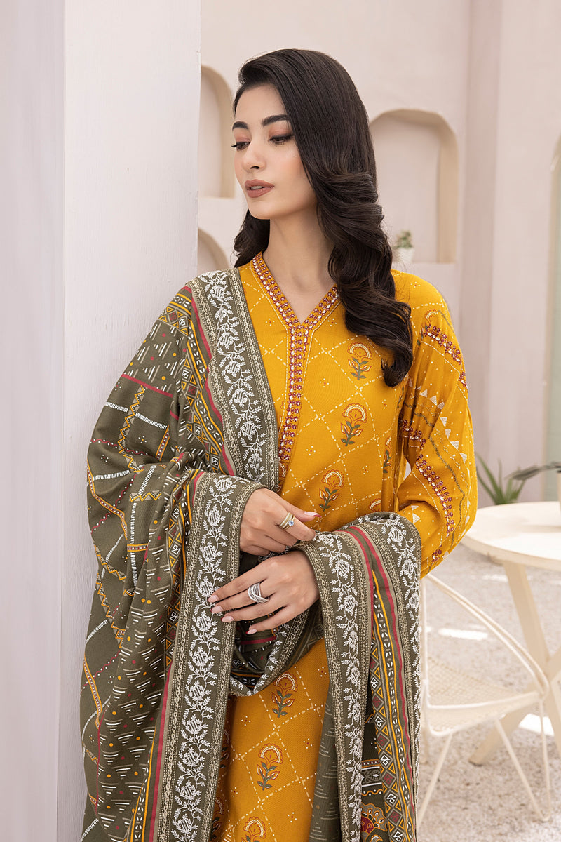 LSM | Winter Marina 24 | 0100 by LSM - Designer Dress - Type: Ladies Clothes - Available at Libayah - 100% Original