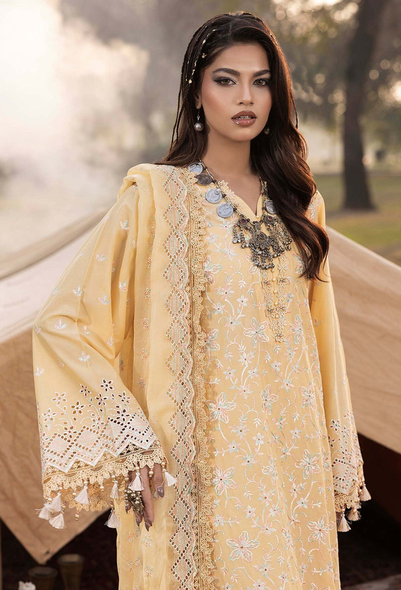 Adans Libas | Multikari 25 | MULTIKAARI 3030 by Adans Libas - Designer Dress - Type: Ladies Clothes - Available at Libayah - 100% Original