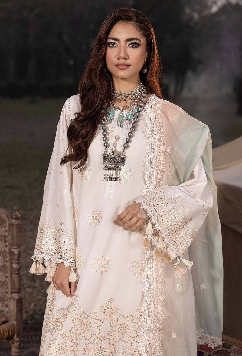 Adans Libas | Multikari 25 | MULTIKAARI 3033 by Adans Libas - Designer Dress - Type: Ladies Clothes - Available at Libayah - 100% Original