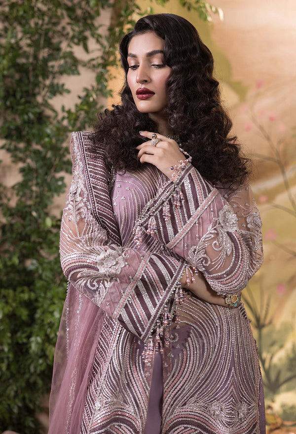 Adans Libas | The Elysion 25 | ELYSION 06663 by Adans Libas - Designer Dress - Type: Ladies Clothes - Available at Libayah - 100% Original