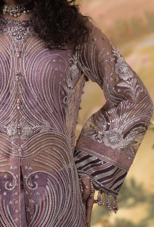 Adans Libas | The Elysion 25 | ELYSION 06663 by Adans Libas - Designer Dress - Type: Ladies Clothes - Available at Libayah - 100% Original