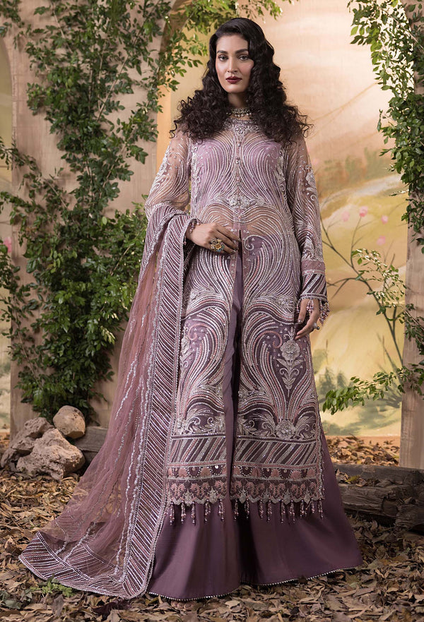 Adans Libas | The Elysion 25 | ELYSION 06663 by Adans Libas - Designer Dress - Type: Ladies Clothes - Available at Libayah - 100% Original