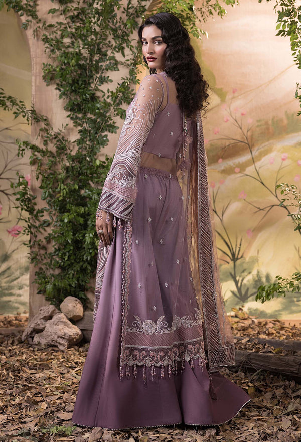 Adans Libas | The Elysion 25 | ELYSION 06663 by Adans Libas - Designer Dress - Type: Ladies Clothes - Available at Libayah - 100% Original