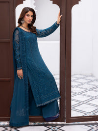 Afrozeh | Basic Pret 26 RTW | NACRE by Afrozeh - Designer Dress  - Type : Ladies Clothes - Available at Libayah - 100% Original 