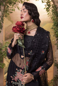 Adans Libas | The Elysion 25 | ELYSION 06660 by Adans Libas - Designer Dress - Type: Ladies Clothes - Available at Libayah - 100% Original