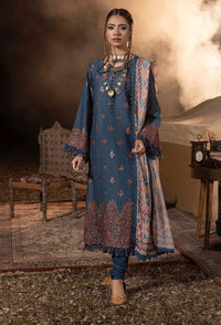 Adans Libas | Multikari 25 | MULTIKAARI 3037 by Adans Libas - Designer Dress - Type: Ladies Clothes - Available at Libayah - 100% Original