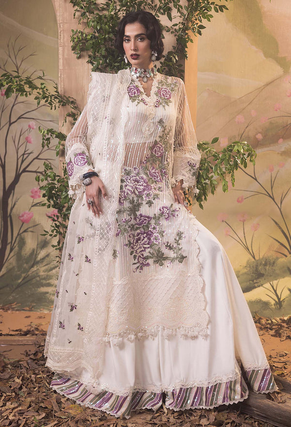 Adans Libas | The Elysion 25 | ELYSION 06661 by Adans Libas - Designer Dress - Type: Ladies Clothes - Available at Libayah - 100% Original