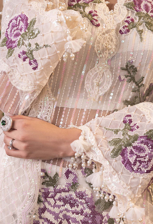 Adans Libas | The Elysion 25 | ELYSION 06661 by Adans Libas - Designer Dress - Type: Ladies Clothes - Available at Libayah - 100% Original