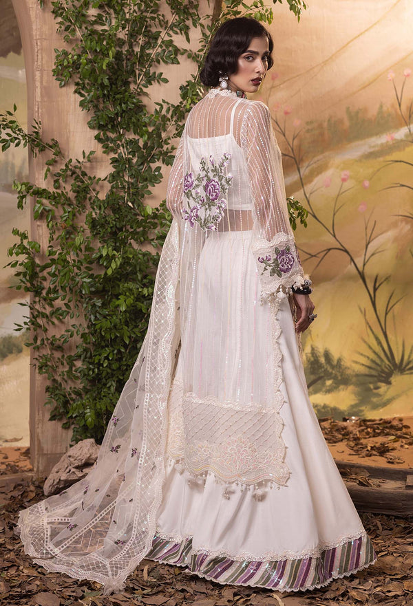 Adans Libas | The Elysion 25 | ELYSION 06661 by Adans Libas - Designer Dress - Type: Ladies Clothes - Available at Libayah - 100% Original