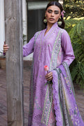 Raeesa Premium | Senorita Formals | SR-005 by Raeesa Premium - Designer Dress  - Type : Ladies Clothes - Available at Libayah - 100% Original 