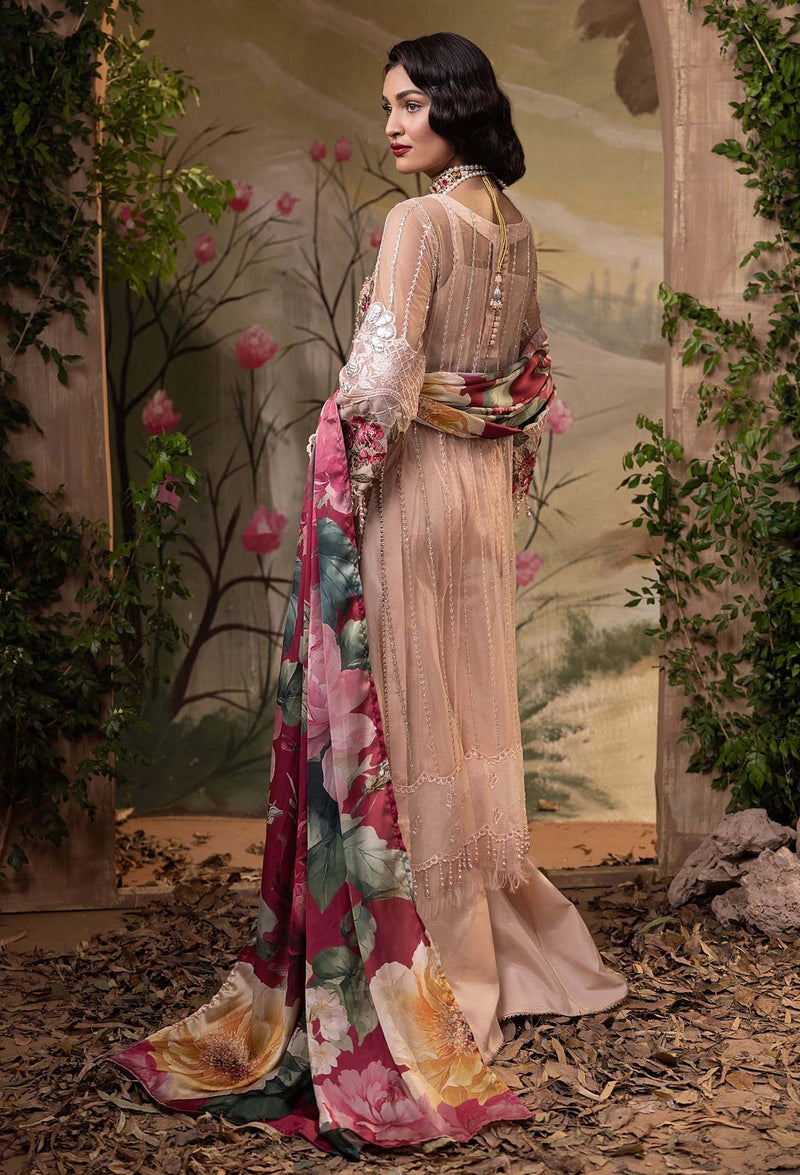 Adans Libas | The Elysion 25 | ELYSION 06666 by Adans Libas - Designer Dress - Type: Ladies Clothes - Available at Libayah - 100% Original