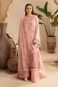 Raeesa Premium | Gulkar Viscose | GK-01 by Raeesa Premium - Designer Dress  - Type : Ladies Clothes - Available at Libayah - 100% Original 