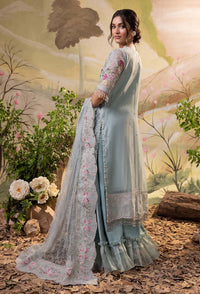 Adans Libas | The Elysion 25 | ELYSION 06665 by Adans Libas - Designer Dress - Type: Ladies Clothes - Available at Libayah - 100% Original