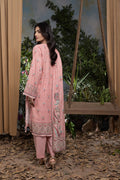 LSM | Winter Marina 24 | AR-0070 by LSM - Designer Dress - Type: Ladies Clothes - Available at Libayah - 100% Original